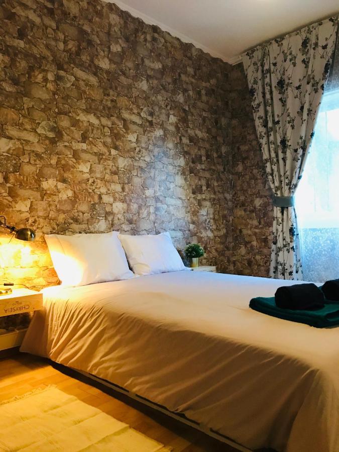 Wine Inn Cascais Guesthouse エクステリア 写真