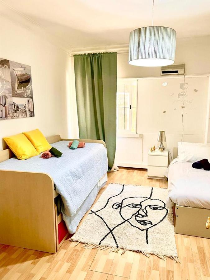 Wine Inn Cascais Guesthouse エクステリア 写真