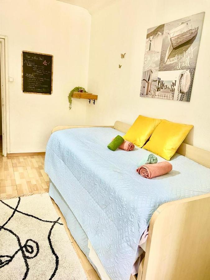 Wine Inn Cascais Guesthouse エクステリア 写真