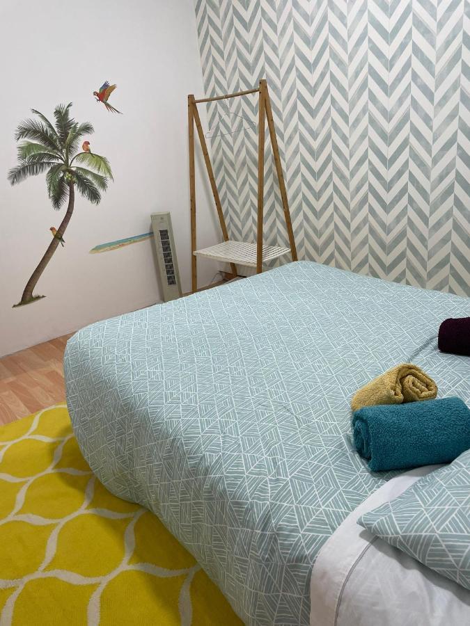 Wine Inn Cascais Guesthouse エクステリア 写真